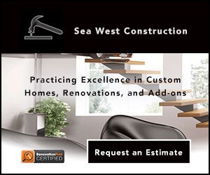 Sea West Construction Ltd.