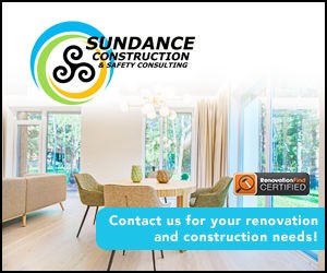 Sundance Construction & Safety Consulting