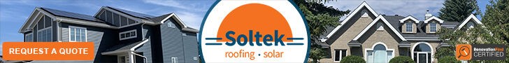 Soltek Roofing and Solar