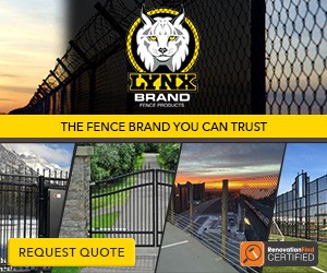 Lynx Brand Fence Products
