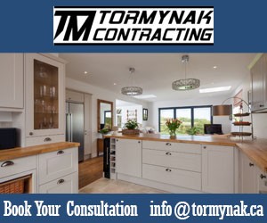 Tormynak Contracting