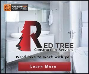 Red Tree Construction Services