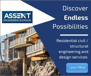 Assent Engineering & Design