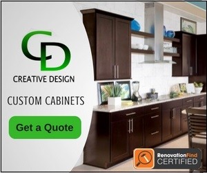 Creative Design & Mfg Ltd