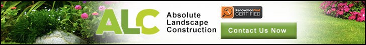 Absolute Landscape Construction