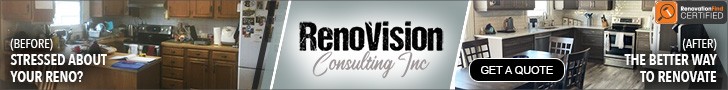 RenoVision Consulting