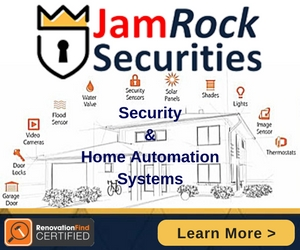 Jamrock Securities