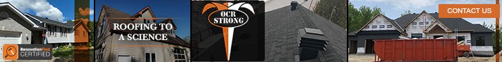 OCR Strong