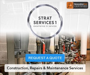 Strat Services 1
