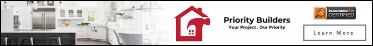 Priority Builders