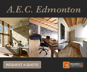 A.E.C. Edmonton
