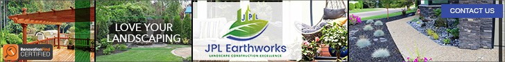 JPL Earthworks