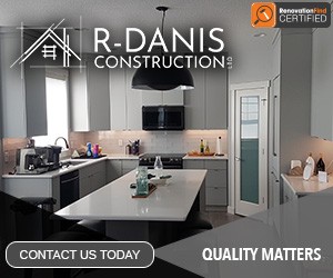 R-Danis Construction