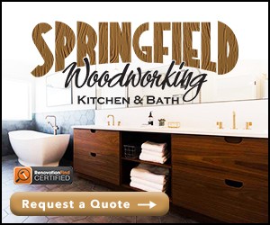 Springfield Colony Woodworking Ltd.