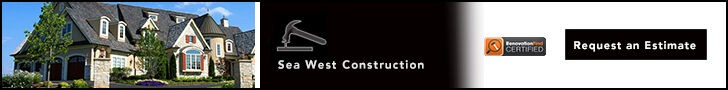 Sea West Construction Ltd.