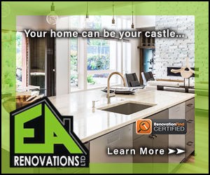 EA Renovations Ltd.