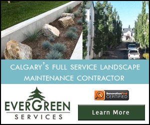 EverGreen Services