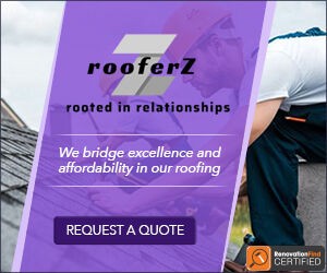 Rooferz Inc.