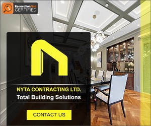 NYTA Contracting