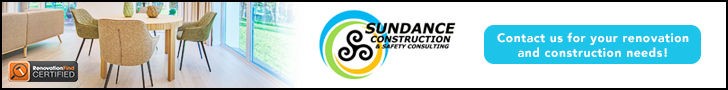 Sundance Construction & Safety Consulting