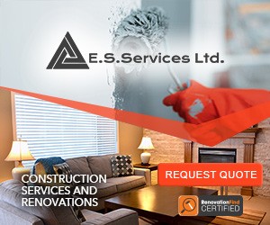 E.S. Services