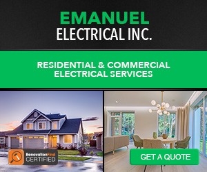 Emanuel Electrical