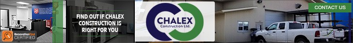 Chalex Construction