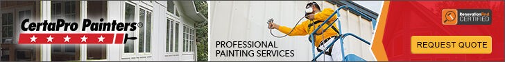 CertaPro Painters