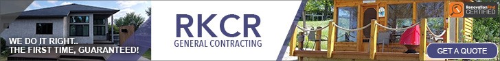 RKCR General Contracting