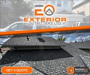 Exterior Outfitters Ltd.