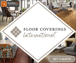 Floor Coverings International Ottawa East