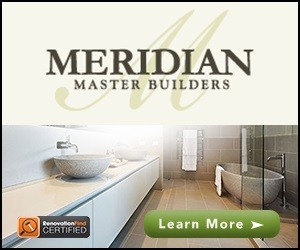 Meridian Master Builders