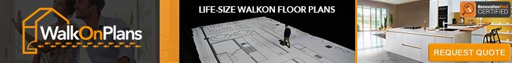WalkOn Plans