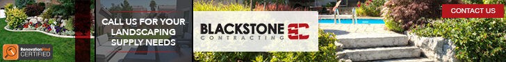 Blackstone Contracting