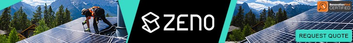 Zeno Renewables