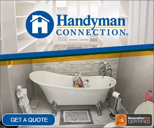 Handyman Connection Ottawa