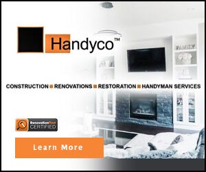 Handyco Ottawa