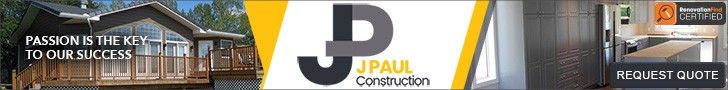 J-Paul Construction Services