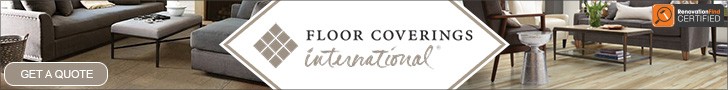 Floor Coverings International Ottawa East