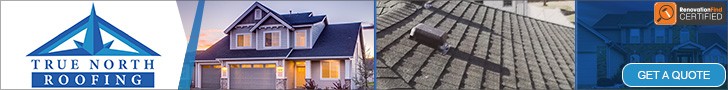 True North Roofing