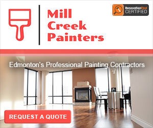 Mill Creek Painters