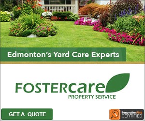 Fostercare Property Service