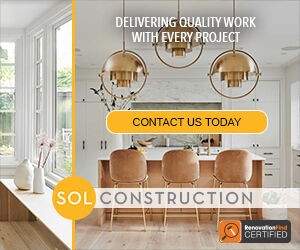 Sol Construction