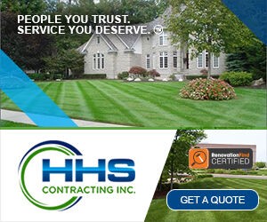 HHS Contracting