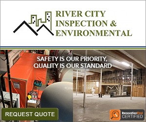 River City Inspection & Environmental