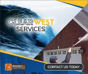 ClearWest Services