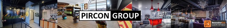 Pircon Group