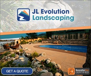 JL Evolution Ltd.