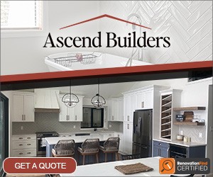 Ascend Builders
