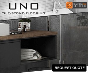 Uno Tile & Flooring
